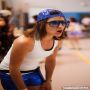 20140615_14-16-16_IMG_7823